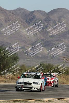 media/Oct-12-2025-Lucky Dog Racing (Sun) [[8adb5568ea]]/1-First Stint/6-Turns 2 and 1 Exit/